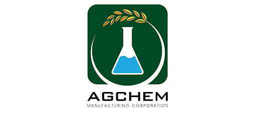 Agchem Manufacturing Corporation