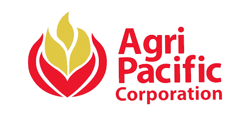 AGRI PACIFIC CORP