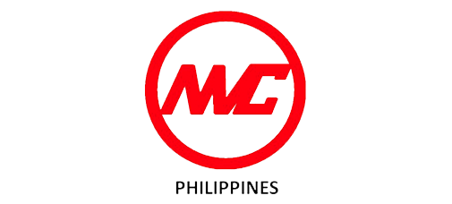 Nippon Micrometal Corporation Philippines