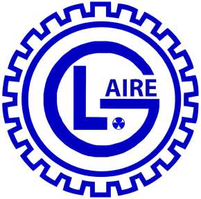 LG Aire Engineering